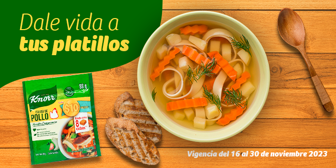 Dale Vida a tus platillos,https://ibarramayoreo.com/promociones/unilever-noviembre-02?s=A05